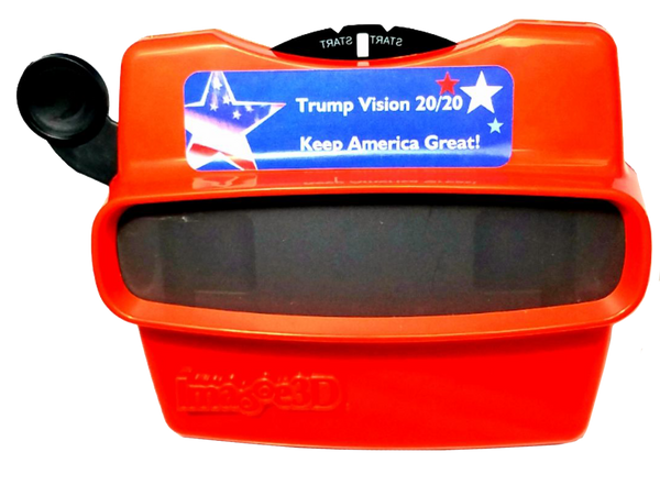 VIEW MASTER