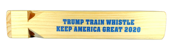 🇺🇸 TRUMP RALLY MAGA BOX! 🇺🇸