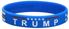 trump band
